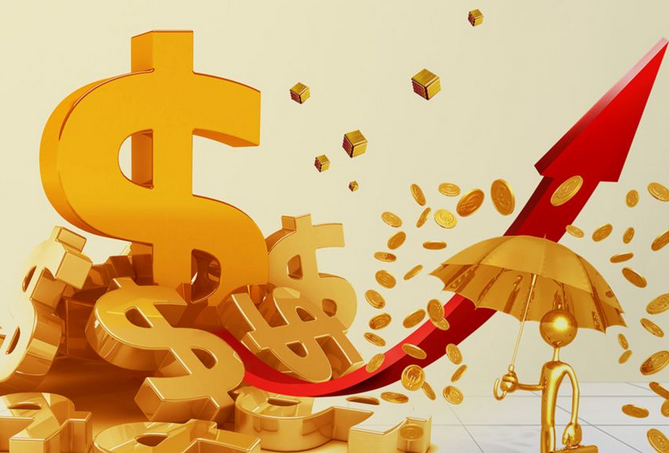 渭南贷款咨询机构，个人借款周转，为您解决资金困扰